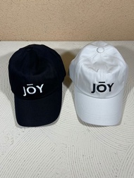 Joy Gryson Cap