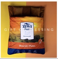 ZIWI Peak 貓咪床墊 貓窩