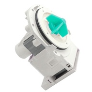 CH* Dishwasher Drain Pump Motor A00126401 BPX1-90E for AP5690431 154736201 PS8689824