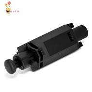 <Sweetiy> Brake Light Switch Reverse 2-Pinpatible With Golf IV 1J1 L.u.p.o 6E1 6X1 Polo 6N2 Golf III