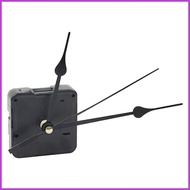 Replacement Wall Clock Mechanism Silent Clock Mechanism Clock Hands and Motor Kit Clock Works Replac
