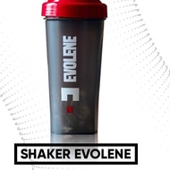 Ω EVOLENE DRINKING BOTTLE 1PC