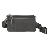 Travelon 6 Pocket Waist Pack Belt Bag 32Jays