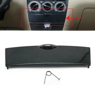 Front Instrument Panel Dash Lower Plate Cover For Toyota Corolla BYD F3R F3