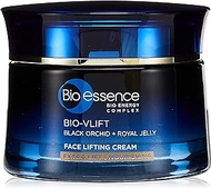 Bio Essence Bio-Vlift Face Lifting Cream (Extra Lift + Nourishing) 40G