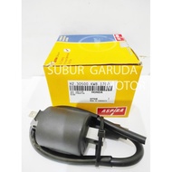 Quality ASPIRA Brand KWB BLADE COIL ASTRA IGNITION COIL