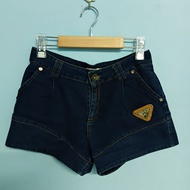 Low-Waist Jeans Second Hand ️