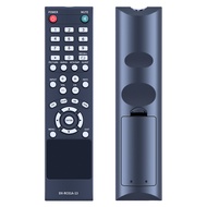 DX-RC01A-13 Remote Control fit for Dynex LCD TV DX-RC02A-12 DX-RC03A-13 RC-201-0B RC-701-0A RC-801-0