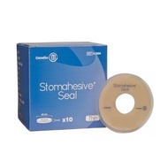 CONVATEC Stomahesive Seal 10'S (48MM, 98MM) (413503-413505)