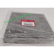 Honda Cabin Air Filter Honda Accord SDA 03", Civic SNA 08", CRV SWA 08" ( 80292-SDA-A01 / 80292-SDC-