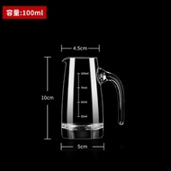 WINE DECANTER GLASS 白酒分酒器洋酒红酒醒酒器