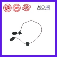 [TRUSTED SELLER] 1 Malaysia Aexis 455 Netbook Built-In Speaker (USED)