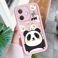 Casing For OPPO A5 Pro 4G A5 Pro 5G A5 Energy 5G Case Silicone Cases Soft Cover