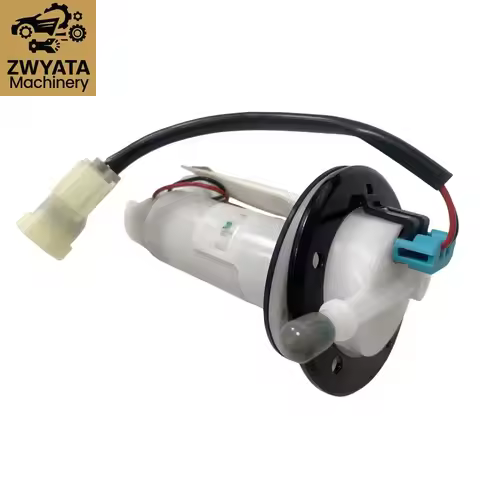 Motorcycle Fuel Pump A000-150400-0000 A0001504000000 for CFMoto CF650 CF 650NK 650TR/TK NK 650 2011-