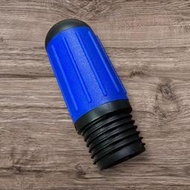 ✨愛鴨咖啡✨台灣製 公司貨 MOSA 蘇打槍 氣彈蓋 汽泡水氣瓶蓋