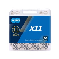 Kmc X11 11 speed bicycle chain bicycle bike chain