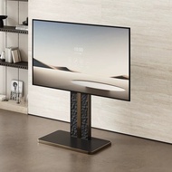 Adjustable Mobile TV Stand