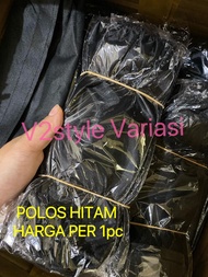 SARUNG SHOCK / COVER SHOCKBREAKERS BELAKANG TULISAN YAMMAHA MIO WATERPROOF TRAP BUKA PASANG TEMPEL PNP PELINDUNG SKOK PEREDAM KEJUT Sarung sok shok belakang motor YAMAHA Mio SPORTY SOUL SPORTY M3 125 Z S SMILE FINO FAZZIO WARNA MERAH KUNING PUTIH BIRU PNP