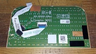 Board Touchpad Laptop Acer Aspire 14 E4214