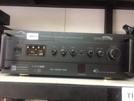 [SP000237] AMPLY NHÀ YẾN [NIKODO] [BA-1000WF100S]