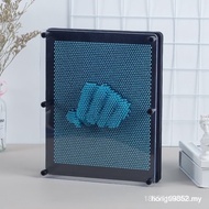 [Hot sale] 3D educational toys for children over 6 years old creative 10 birthday gifts 12 Christmas