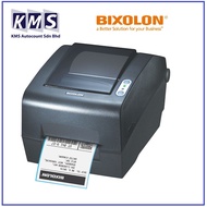Barcode Label Printer Bixolon SLP-TX400