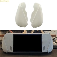 Doublebuy Grip Cover for ROG Gamepad Grip Protector Shockproof Quick Installation