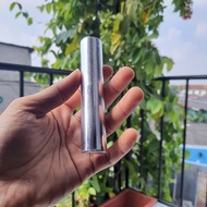 Dental Tabung Flexi/Tabung Valplast/Tabung Lab Gigi