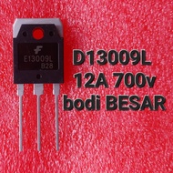 E13009L mje13009 fja j E mje st d 13009 e13009m to 3p 247 k l m besar Berkualitas