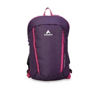 Tas Ransel Eiger1989 Kingfisher Lite 10L Daypack Tas Harian