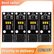 Xenon Headlight Light Source Board 63117263051 Led Module Replacement for     4 Series F32 F82  F33 