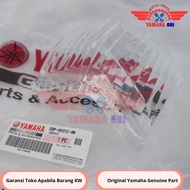 FRONT SENSOR MICA ORIGINAL YAMAHA NMAX N MAXKiri 2DP-H3312-00