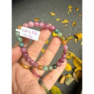 (6,4-6,8mm)(a11)Dormali bracelet size 6,4-6,8mm