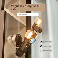 ✅ lampu selfie ✅ in stock Stretchable Portable Fill light Photography artifact Three colors ☜Neuer f