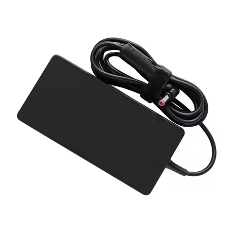 ADP-135NB B 19.5V 6.92A 135W Power Adapter For ACER NITRO 5 AN515-54 Series N18C3 A18-135P1A Laptop 