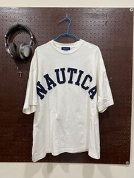 Nautical Jp 短袖