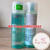 [HÀNG NHẬP KHẨU] Nước cân bằng Eucerin Pro Acne Toner 200ml cho da dầu mụn
