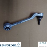 BMW E81 E82 E84 E87 E88 E89 E90 E91 E92 Front Left Control Arm 31126770849 3033801 -  Lemforder Bran