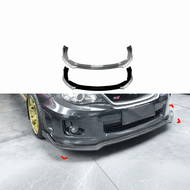 BONINGYU | ชุดแต่งหน้าปีนรถสำหรับ Subaru Impreza WRX STI 2011-14