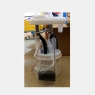 E-Commerce-Supply-Applicable Ford Sharp World 2.0 Gasoline Pump Assembly CT4Z9H307F