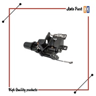 JL1Z-16A506-H JL1Z-16A506-C Auto Parts Right pedal motor for Ford Navigator 2018 JL1Z16A506H JL1Z16A