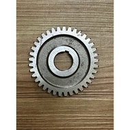 KAWASAKI ZX150 KR150RR GEAR Crankshaft Motorcycle