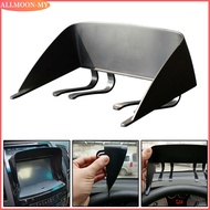 【Best-selling】7-Inch Sun Shade Block For Garmin Dezl Fleet Camper GPS Anti-Glare Visor