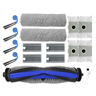 【Mar. New Arrivals】21-Piece Replacement Kit for Ecovacs for Deebot T80 For Omni❀