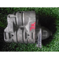 🎌🎌 Original Toyota Unser 1.8 Starter