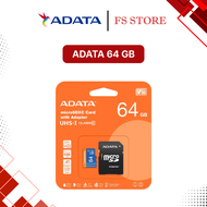 FUJIFILM CAMERA MINI EVO INSTAX CAMERA MINI EVO CASE MINI EVO ACCESSORIES MINI EVO FILM MINI EVO BAG
