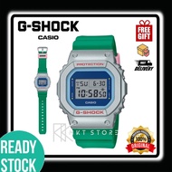 Original G-shock Euphoria Series DW5600EU-8A3 / DW-5600EU-8A3 / DW-5600EU-8A3DR