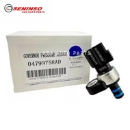 Original 04799758AD 45RFE 5-45RFE 68RFE Transmission Fluid Pressure Sensor For Dodge For Jeep 479975