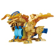 [Direct from Japan]Bottleman BOT-44 Dragojina DX