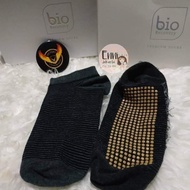 PROMO TERBATAS!!! Kaos Kaki Kesehatan MCI Premium Socks ORIGINAL Ecer